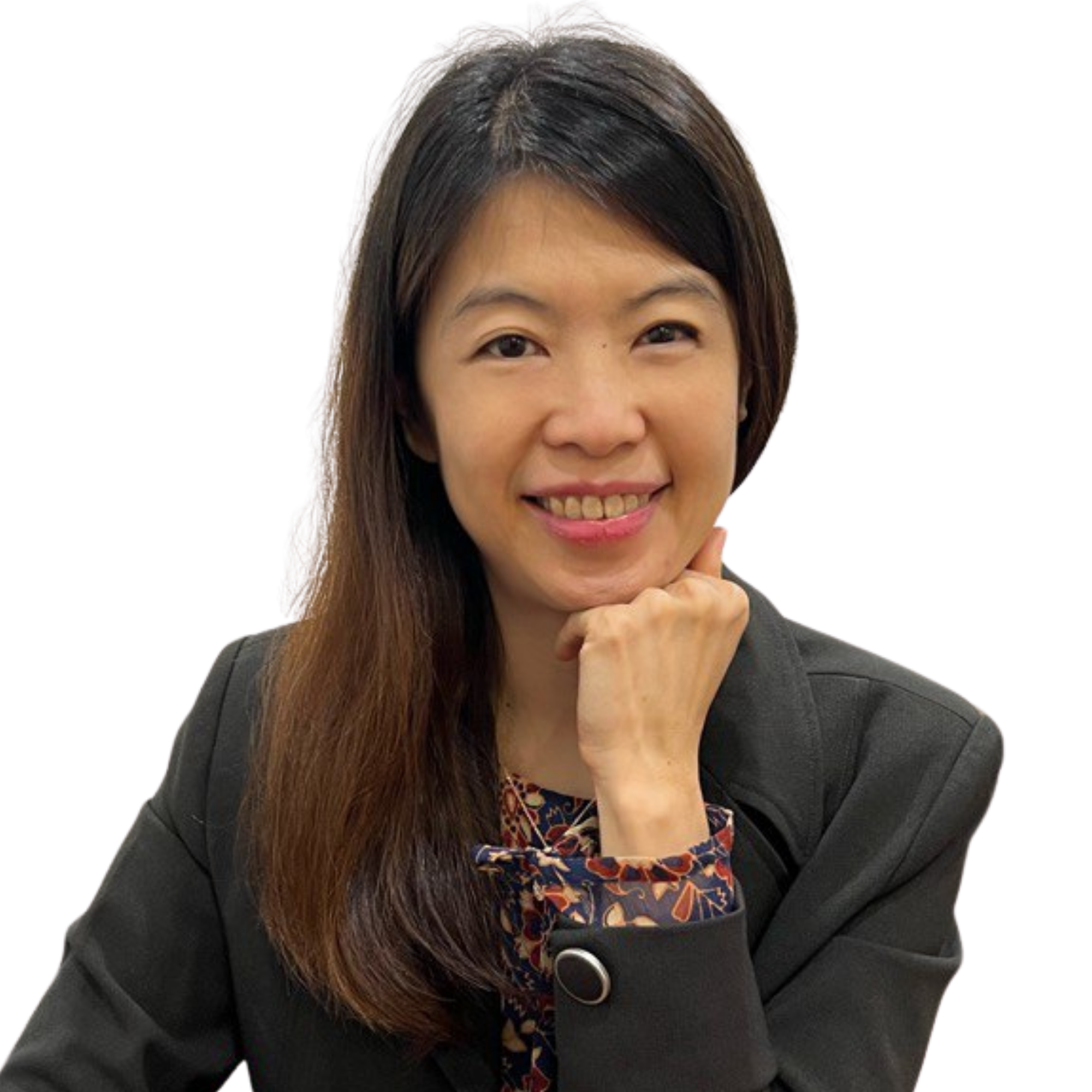 Dr. Melinda U